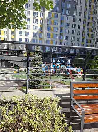 Терміновий продаж без % Ирпень