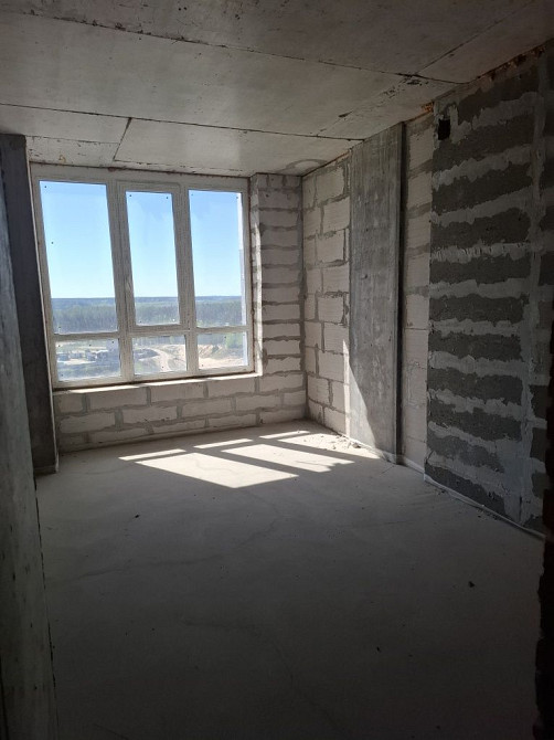 Терміновий продаж без % Ирпень - изображение 5