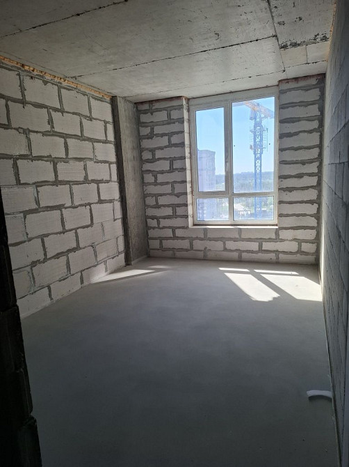 Терміновий продаж без % Ирпень - изображение 3