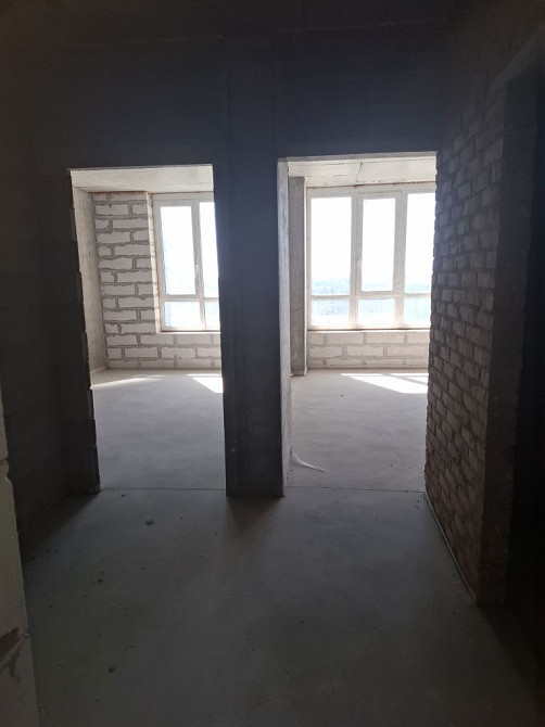 Терміновий продаж без % Ирпень - изображение 7