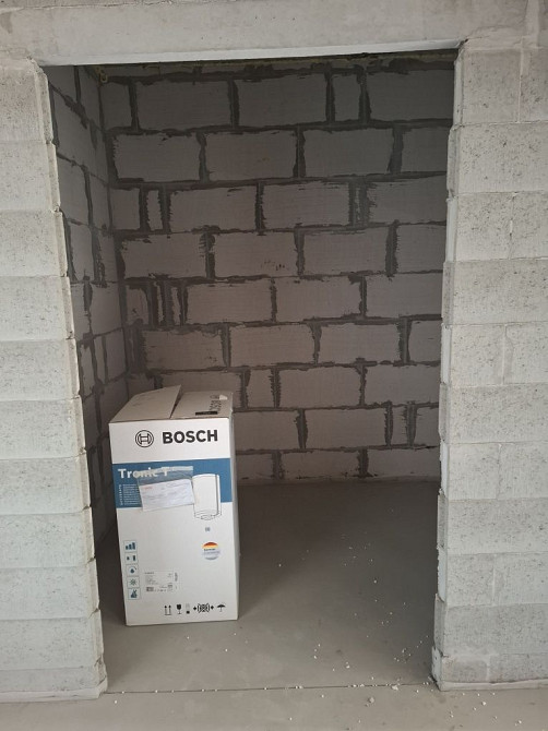 Терміновий продаж без % Ирпень - изображение 4