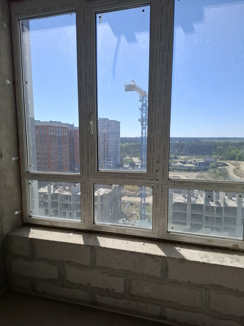 Терміновий продаж без % Ирпень - изображение 8