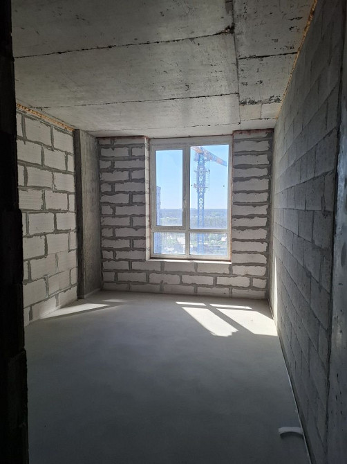 Терміновий продаж без % Ирпень - изображение 2