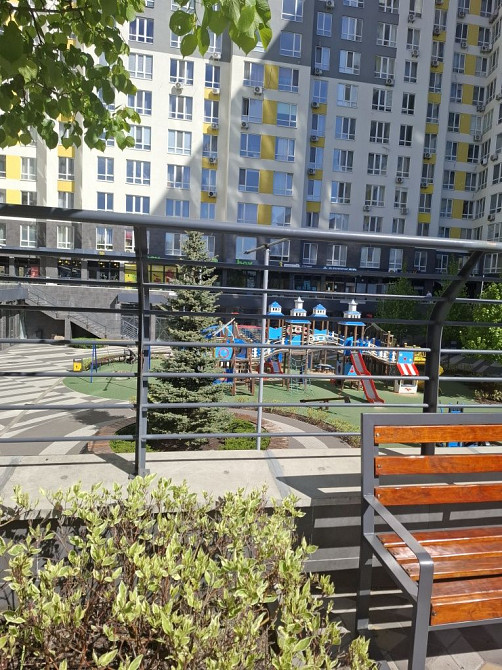 Терміновий продаж без % Ирпень - изображение 1