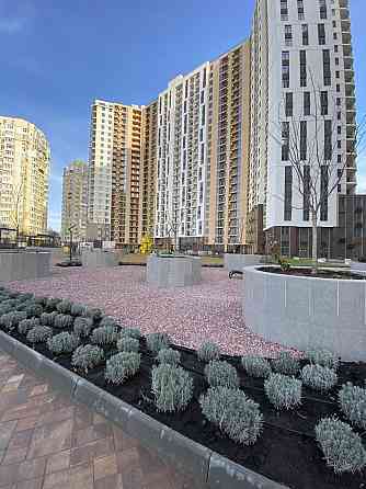 КADORR Sity на Краснова 60 Жемчужина Одесса