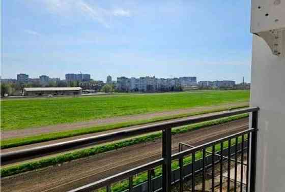 КADORR Sity на Краснова 60 Жемчужина Одесса