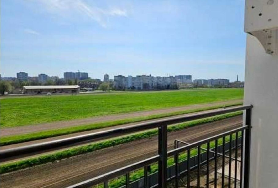 КADORR Sity на Краснова 60 Жемчужина Одесса - изображение 5