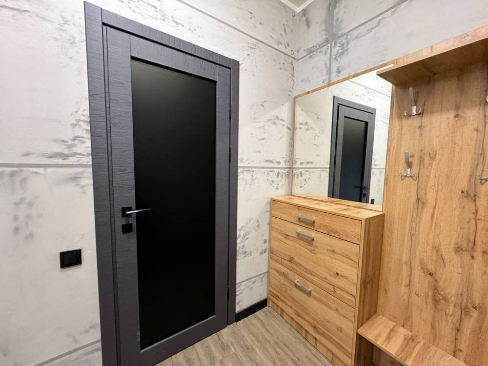 Продам однокімнатну квартиру в елітному будинку Рівне - зображення 8