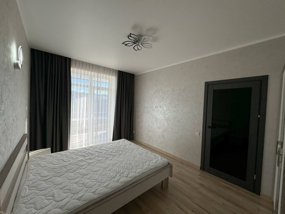 Продам однокімнатну квартиру в елітному будинку Рівне - зображення 4