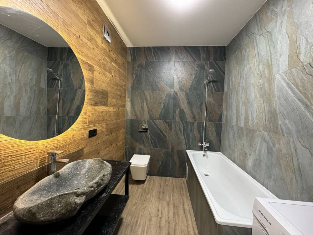 Продам однокімнатну квартиру в елітному будинку Рівне - зображення 3