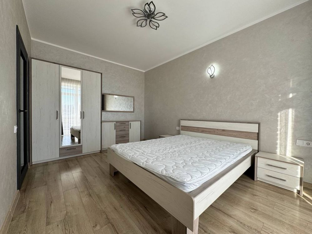 Продам однокімнатну квартиру в елітному будинку Рівне - зображення 5