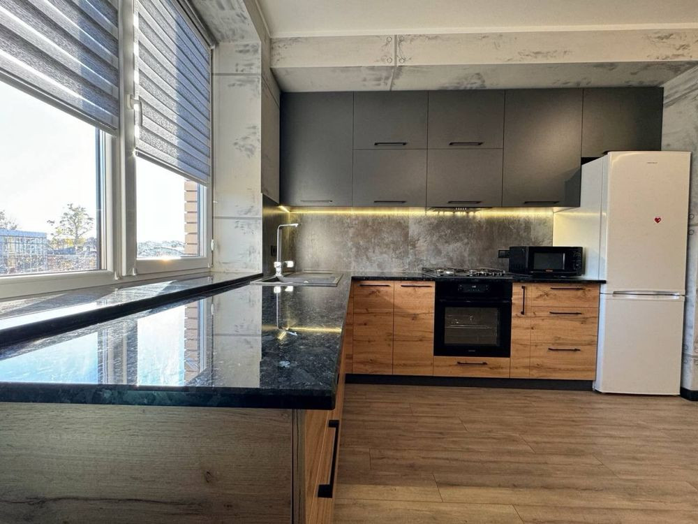 Продам однокімнатну квартиру в елітному будинку Рівне - зображення 7