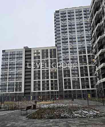 Продаж 3к квартири ЖК Варшавський 2 Виноградар Ретровіль Поділ Київ