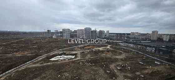 Продаж 3к квартири ЖК Варшавський 2 Виноградар Ретровіль Поділ Київ