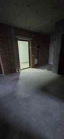 Продаж 3к квартири ЖК Варшавський 2 Виноградар Ретровіль Поділ Київ