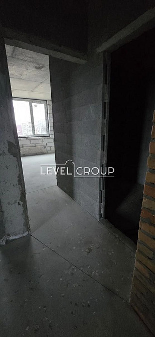 Продаж 3к квартири ЖК Варшавський 2 Виноградар Ретровіль Поділ Київ - зображення 8