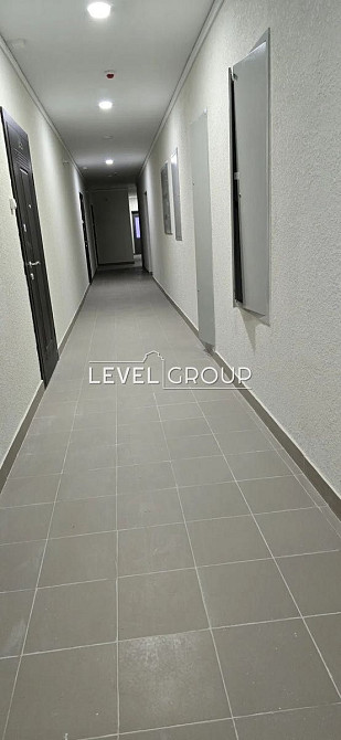 Продаж 3к квартири ЖК Варшавський 2 Виноградар Ретровіль Поділ Київ - зображення 7