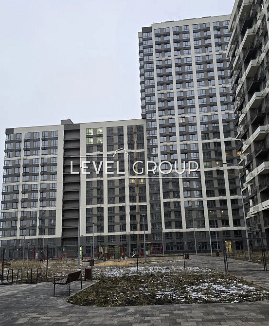Продаж 3к квартири ЖК Варшавський 2 Виноградар Ретровіль Поділ Київ - зображення 1