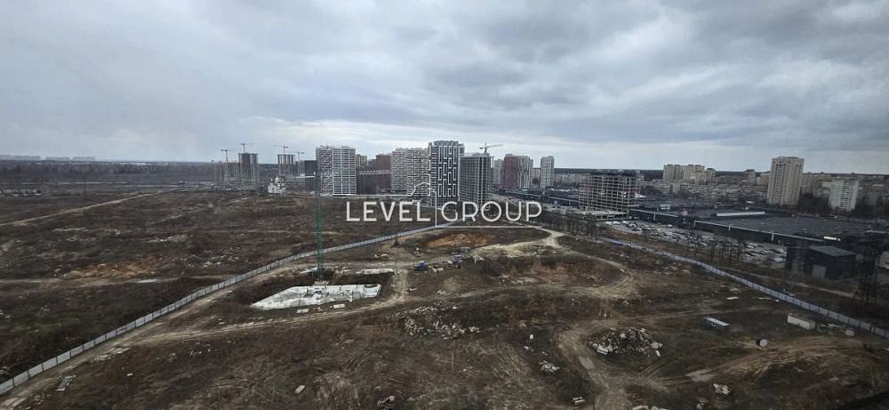 Продаж 3к квартири ЖК Варшавський 2 Виноградар Ретровіль Поділ Київ - зображення 5