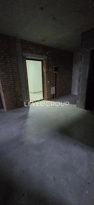 Продаж 3к квартири ЖК Варшавський 2 Виноградар Ретровіль Поділ Київ - зображення 6