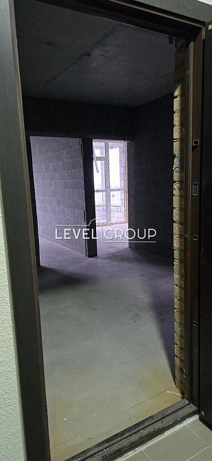 Продаж 3к квартири ЖК Варшавський 2 Виноградар Ретровіль Поділ Київ - зображення 4