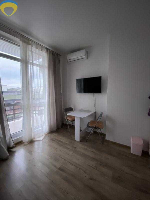 Продажа квартиры с мебелью в новом закрытом комплексе Одесса - изображение 2