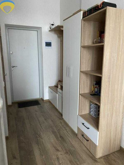 Продажа квартиры с мебелью в новом закрытом комплексе Одесса - изображение 6