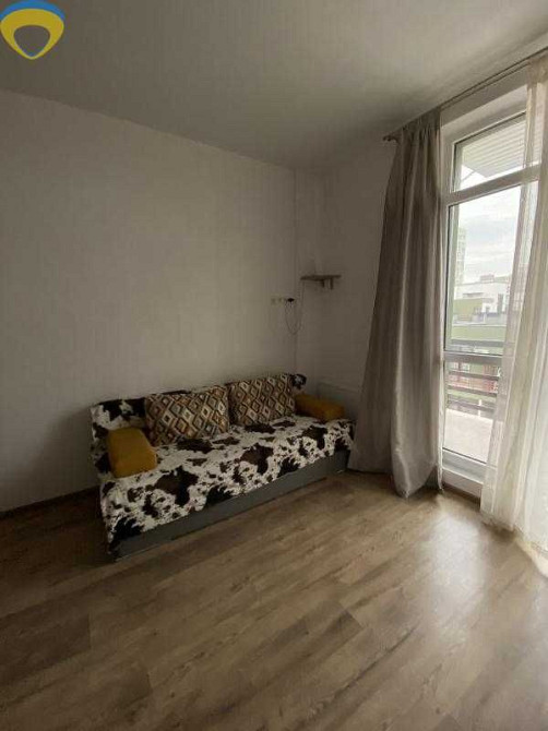 Продажа квартиры с мебелью в новом закрытом комплексе Одесса - изображение 8