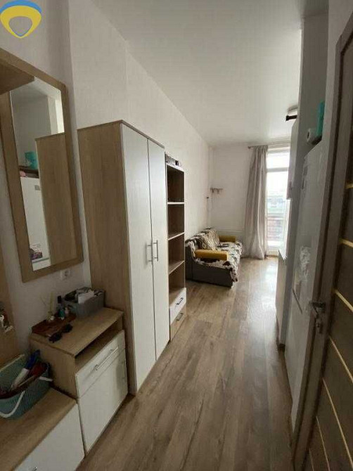 Продажа квартиры с мебелью в новом закрытом комплексе Одесса - изображение 5