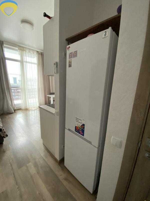 Продажа квартиры с мебелью в новом закрытом комплексе Одесса - изображение 3