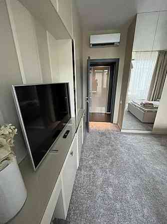 Научная! ЖК Ляпунова 16! Науки! АВАНТАЖ! Продам 3к 100 м2 Харьков