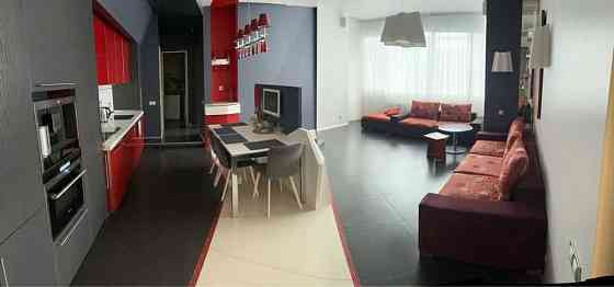 Научная! ЖК Ляпунова 16! Науки! АВАНТАЖ! Продам 3к 100 м2 Харьков