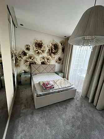 Научная! ЖК Ляпунова 16! Науки! АВАНТАЖ! Продам 3к 100 м2 Харьков