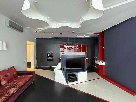 Научная! ЖК Ляпунова 16! Науки! АВАНТАЖ! Продам 3к 100 м2 Харьков