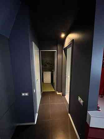 Научная! ЖК Ляпунова 16! Науки! АВАНТАЖ! Продам 3к 100 м2 Харьков