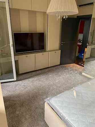 Научная! ЖК Ляпунова 16! Науки! АВАНТАЖ! Продам 3к 100 м2 Харьков