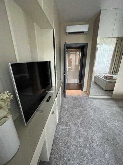 Научная! ЖК Ляпунова 16! Науки! АВАНТАЖ! Продам 3к 100 м2 Харьков - изображение 4