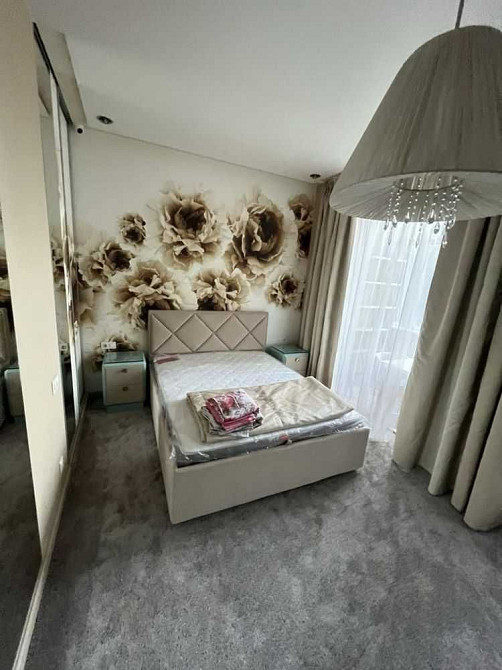 Научная! ЖК Ляпунова 16! Науки! АВАНТАЖ! Продам 3к 100 м2 Харьков - изображение 6