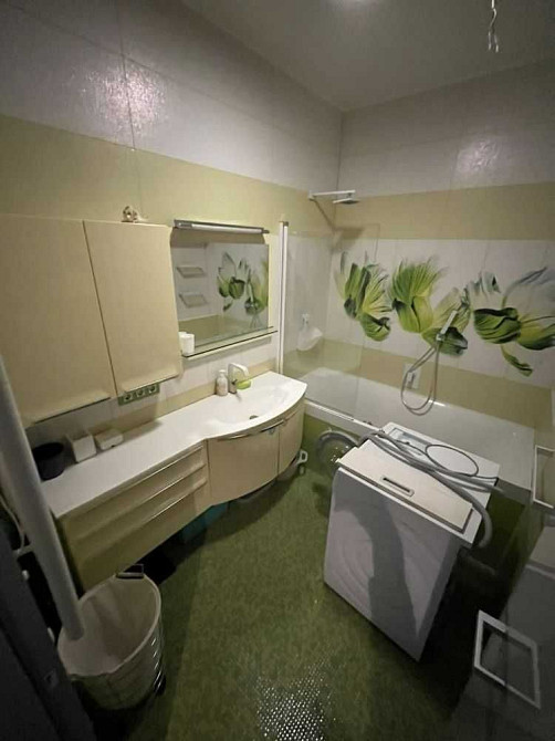 Научная! ЖК Ляпунова 16! Науки! АВАНТАЖ! Продам 3к 100 м2 Харьков - изображение 8