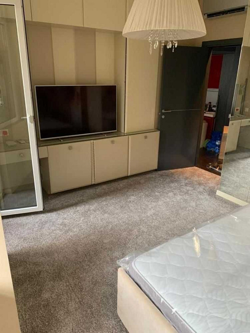 Научная! ЖК Ляпунова 16! Науки! АВАНТАЖ! Продам 3к 100 м2 Харьков - изображение 5