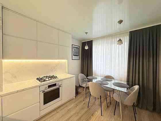 Продам, 3х, Тополь 3, евроремонт, мебель, техника Днепр