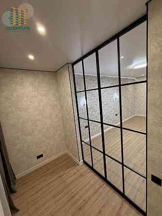 Новый ремонт!  2 комн в ЖК 53 Жемчужина! Архитекторская! Лиманка