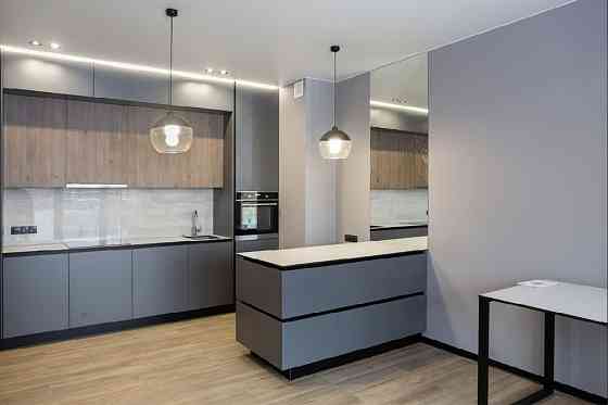 Продаж/квартири/зремонтом та меблями/89,5м2/Park Lake City/БЕЗ КОМІСІЇ Подгорцы