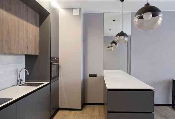 Продаж/квартири/зремонтом та меблями/89,5м2/Park Lake City/БЕЗ КОМІСІЇ Подгорцы