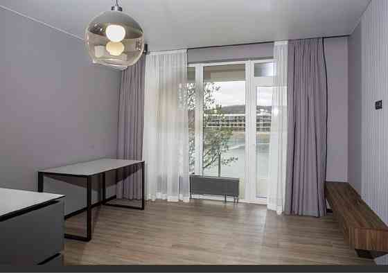 Продаж/квартири/зремонтом та меблями/89,5м2/Park Lake City/БЕЗ КОМІСІЇ Подгорцы