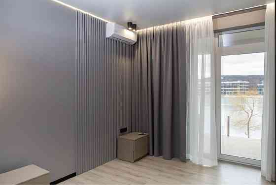 Продаж/квартири/зремонтом та меблями/89,5м2/Park Lake City/БЕЗ КОМІСІЇ Подгорцы