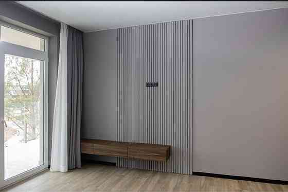 Продаж/квартири/зремонтом та меблями/89,5м2/Park Lake City/БЕЗ КОМІСІЇ Подгорцы