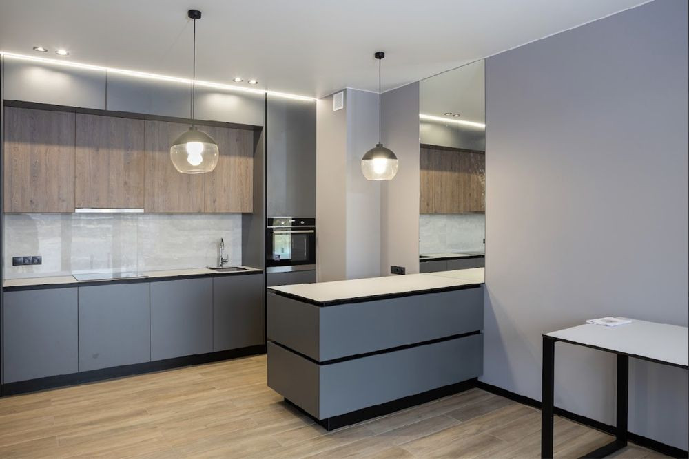 Продаж/квартири/зремонтом та меблями/89,5м2/Park Lake City/БЕЗ КОМІСІЇ Підгірці - зображення 2