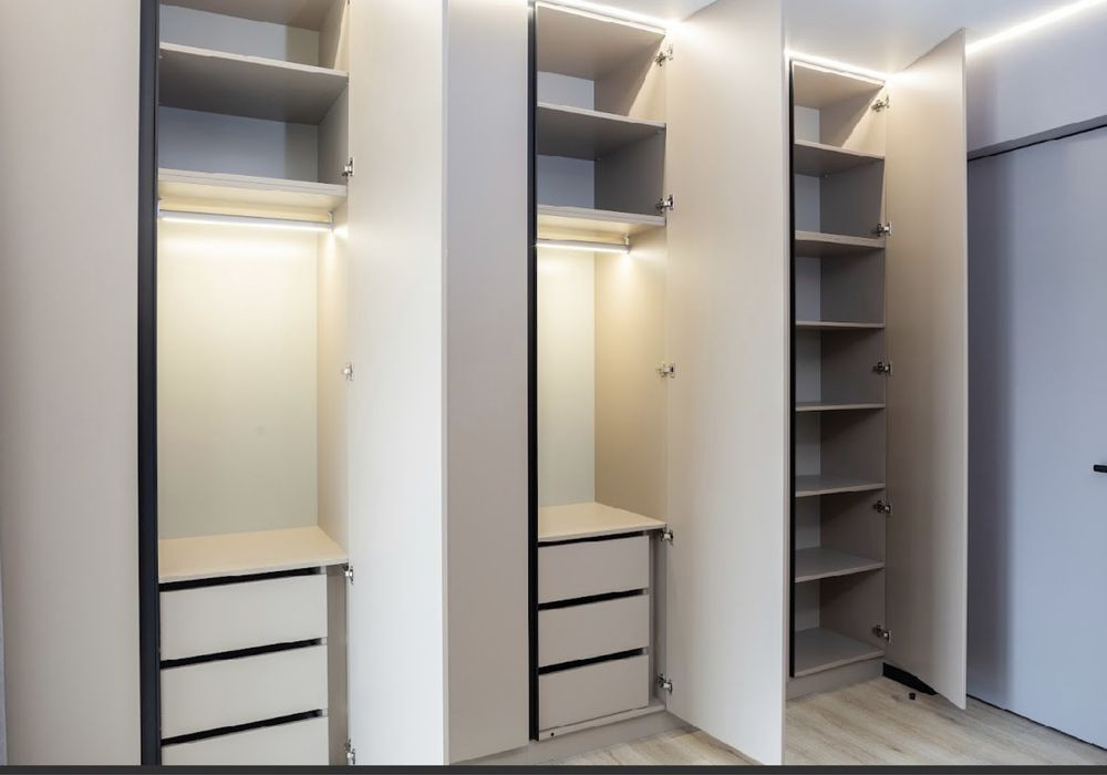 Продаж/квартири/зремонтом та меблями/89,5м2/Park Lake City/БЕЗ КОМІСІЇ Підгірці - зображення 7