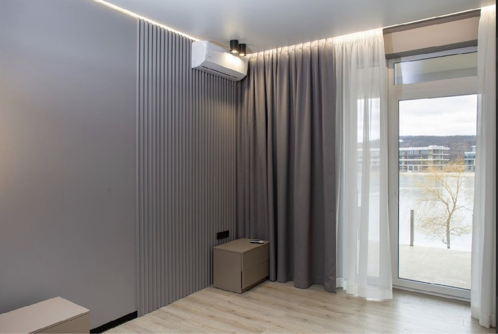 Продаж/квартири/зремонтом та меблями/89,5м2/Park Lake City/БЕЗ КОМІСІЇ Підгірці - зображення 6